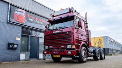 20260201-Tom-Holding-00278